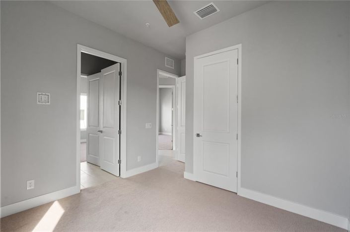 Image No.10-Propriété de 5 chambres à vendre à Reunion