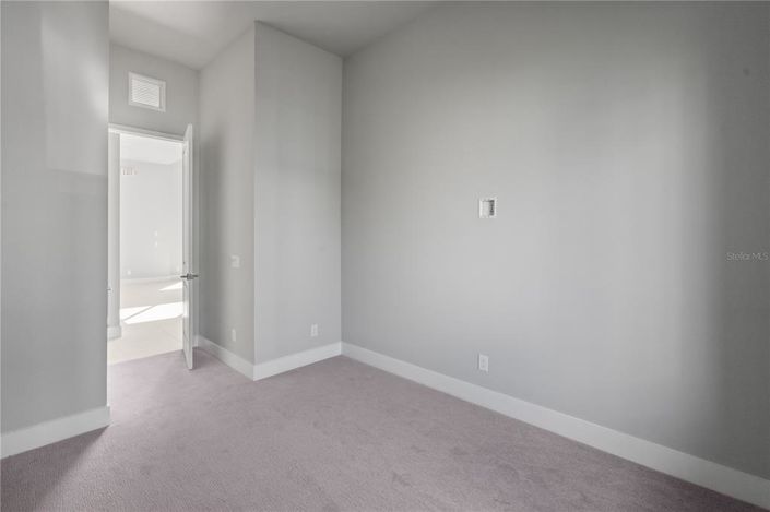 Image No.13-Propriété de 5 chambres à vendre à Reunion