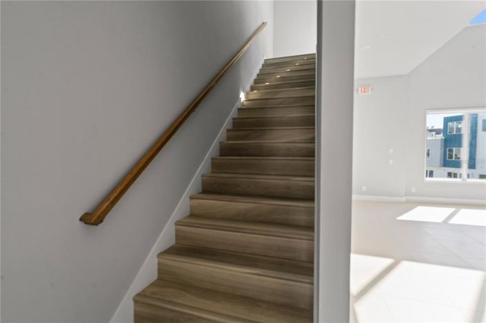 Image No.15-Propriété de 5 chambres à vendre à Reunion