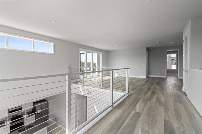 Image No.16-Propriété de 5 chambres à vendre à Reunion