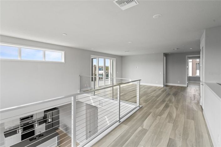 Image No.16-Propriété de 5 chambres à vendre à Reunion