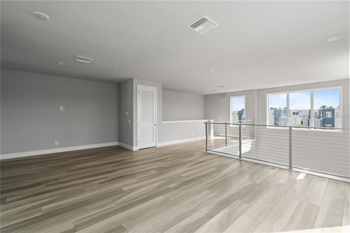 Image No.18-Propriété de 5 chambres à vendre à Reunion