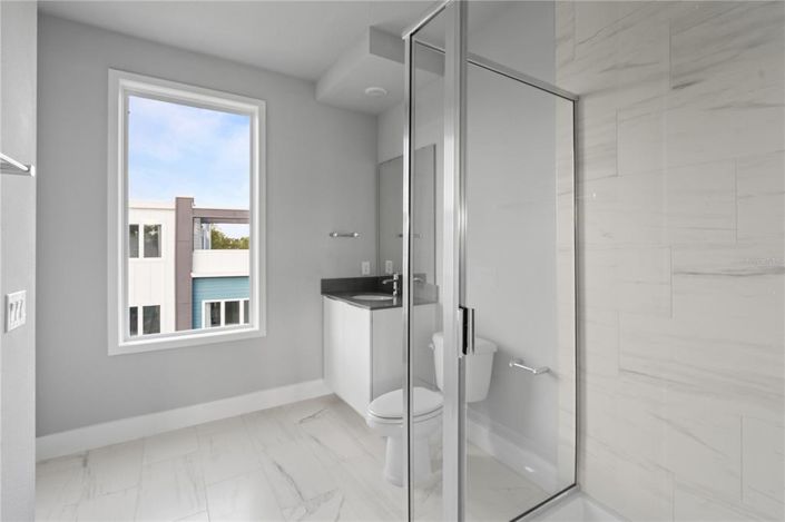 Image No.22-Propriété de 5 chambres à vendre à Reunion