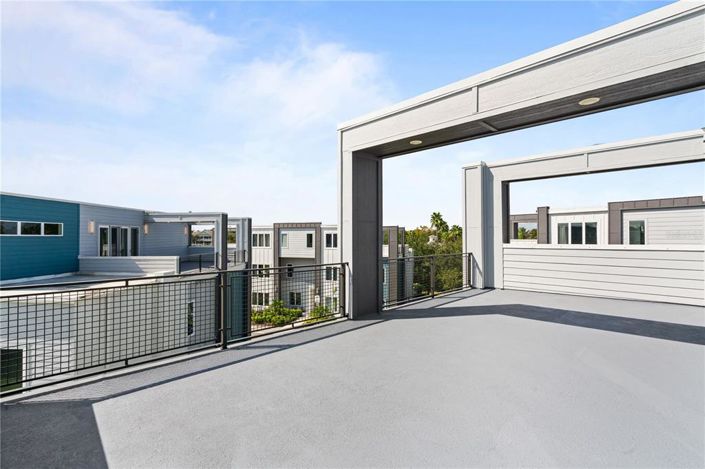 Image No.23-Propriété de 5 chambres à vendre à Reunion