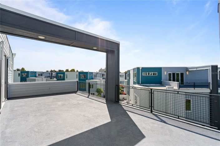 Image No.24-Propriété de 5 chambres à vendre à Reunion