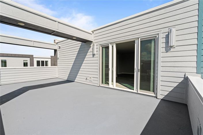 Image No.25-Propriété de 5 chambres à vendre à Reunion