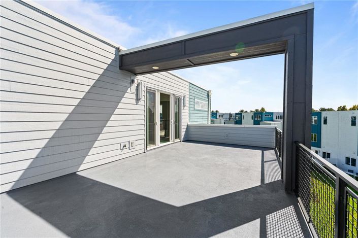 Image No.25-Propriété de 5 chambres à vendre à Reunion