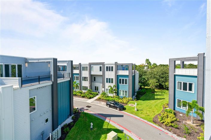 Image No.26-Propriété de 5 chambres à vendre à Reunion