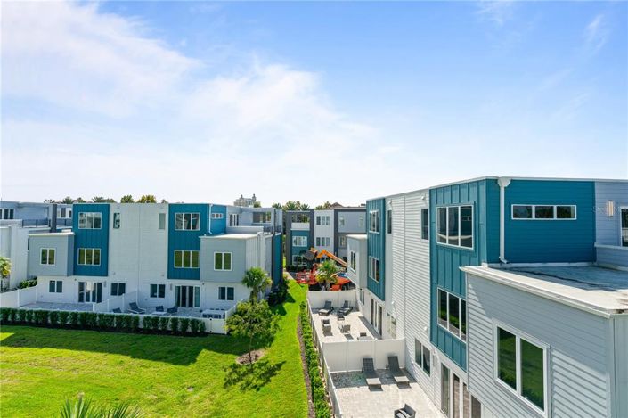 Image No.27-Propriété de 5 chambres à vendre à Reunion