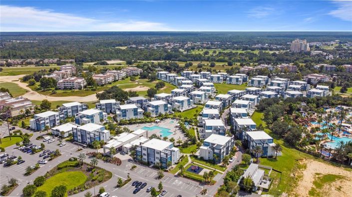 Image No.32-Propriété de 5 chambres à vendre à Reunion