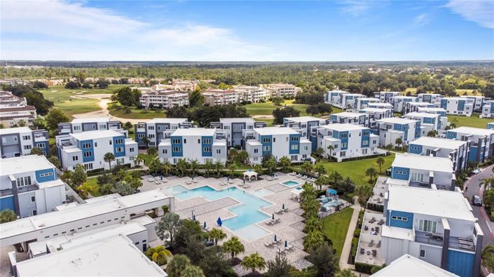 Image No.32-Propriété de 5 chambres à vendre à Reunion