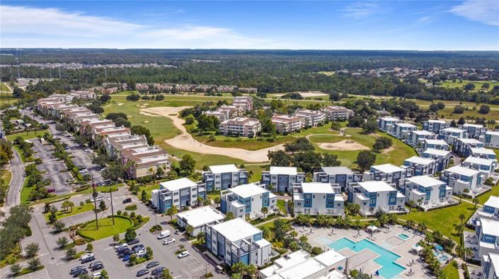 Image No.33-Propriété de 5 chambres à vendre à Reunion