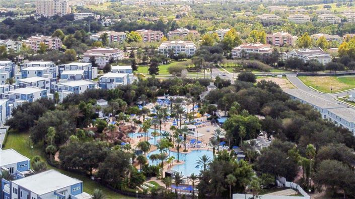 Image No.34-Propriété de 5 chambres à vendre à Reunion