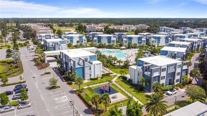 Image No.35-Propriété de 5 chambres à vendre à Reunion