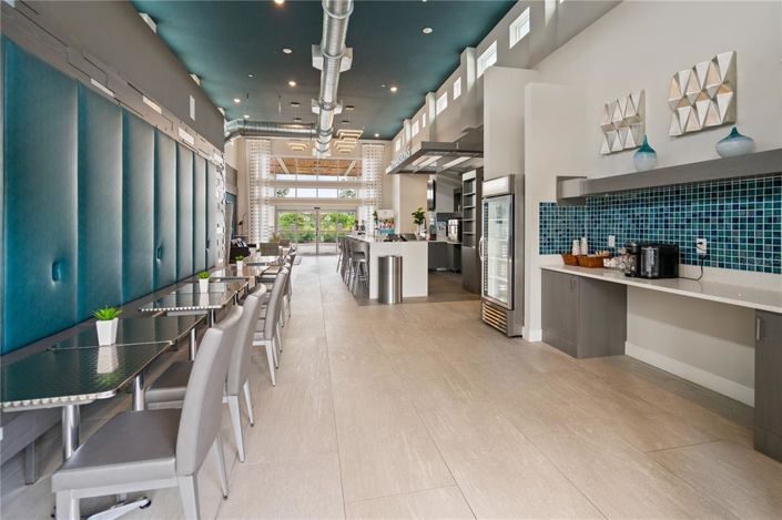 Image No.39-Propriété de 5 chambres à vendre à Reunion