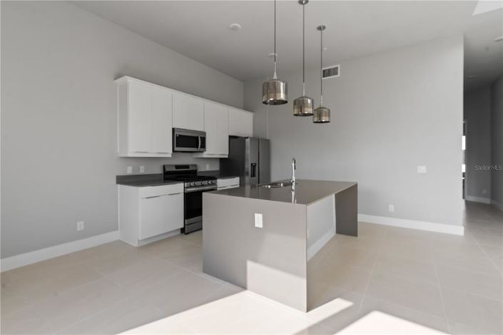 Image No.4-Propriété de 5 chambres à vendre à Reunion