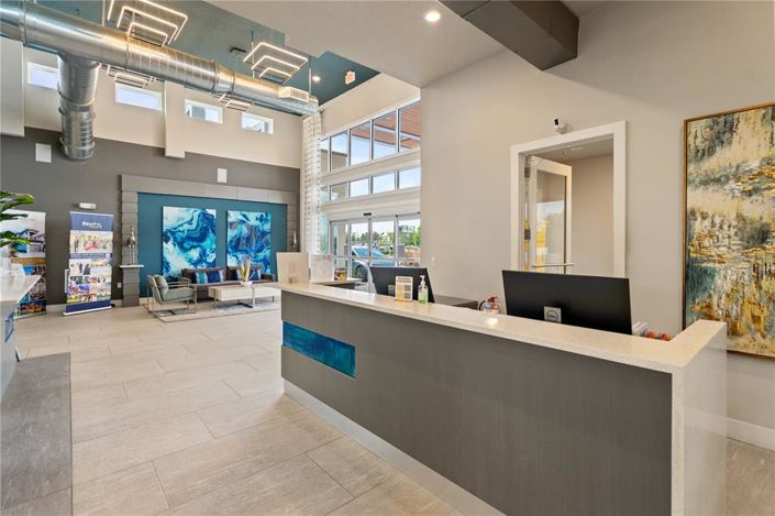 Image No.40-Propriété de 5 chambres à vendre à Reunion