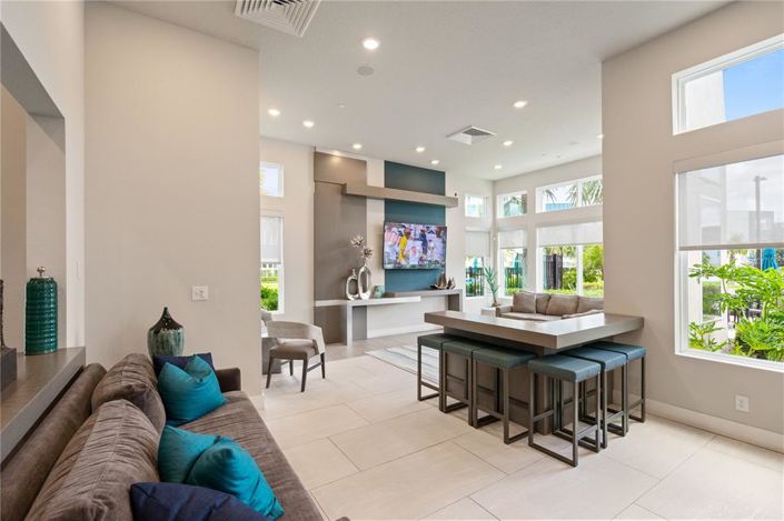 Image No.41-Propriété de 5 chambres à vendre à Reunion