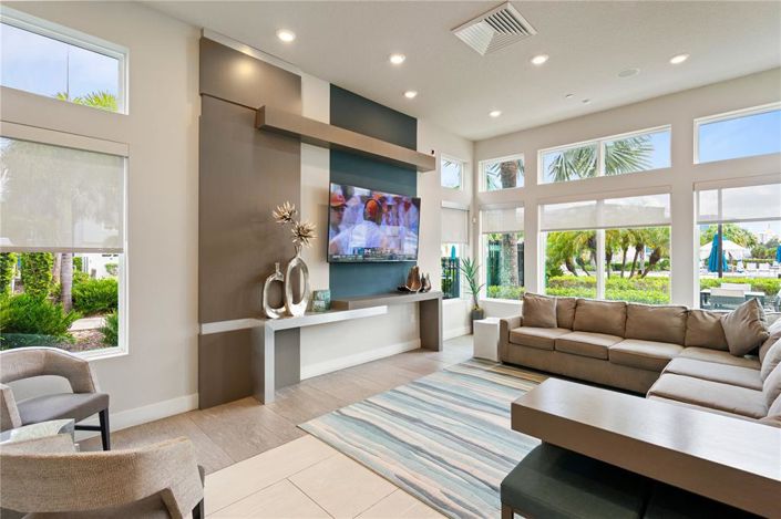 Image No.42-Propriété de 5 chambres à vendre à Reunion