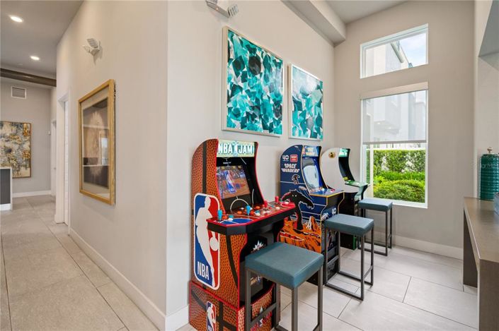 Image No.43-Propriété de 5 chambres à vendre à Reunion