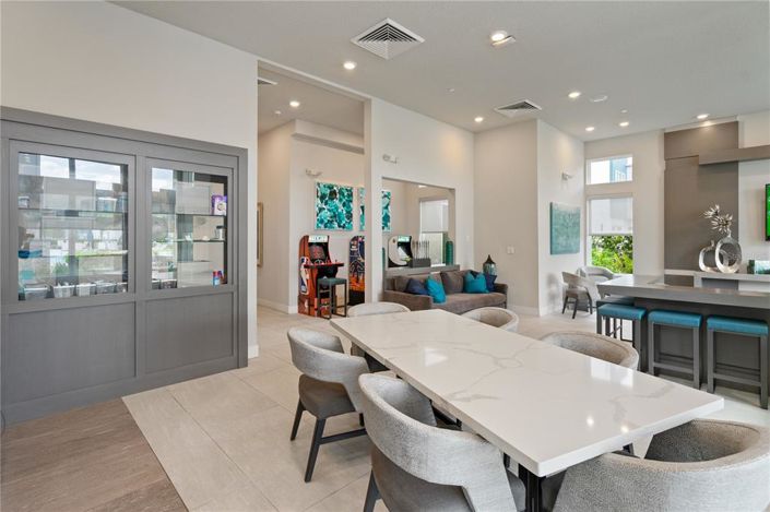 Image No.44-Propriété de 5 chambres à vendre à Reunion