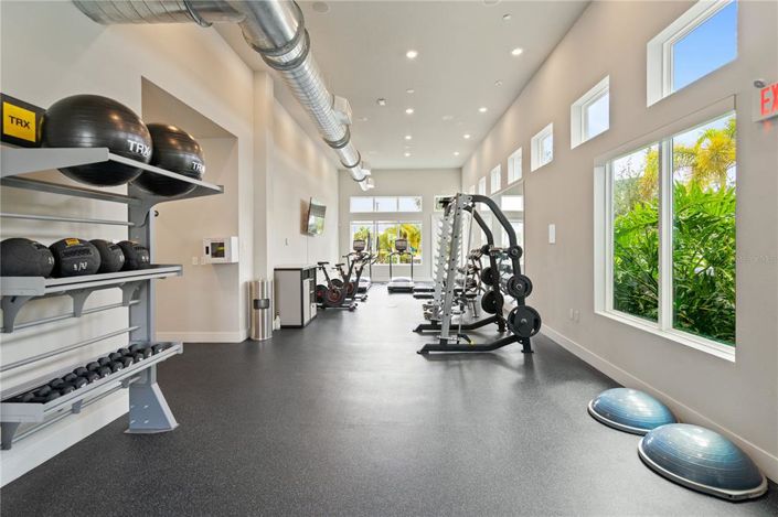 Image No.48-Propriété de 5 chambres à vendre à Reunion