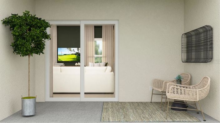 Image No.10-3 Bed Property for sale