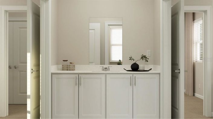 Image No.5-3 Bed Property for sale