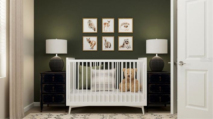 Image No.8-3 Bed Property for sale