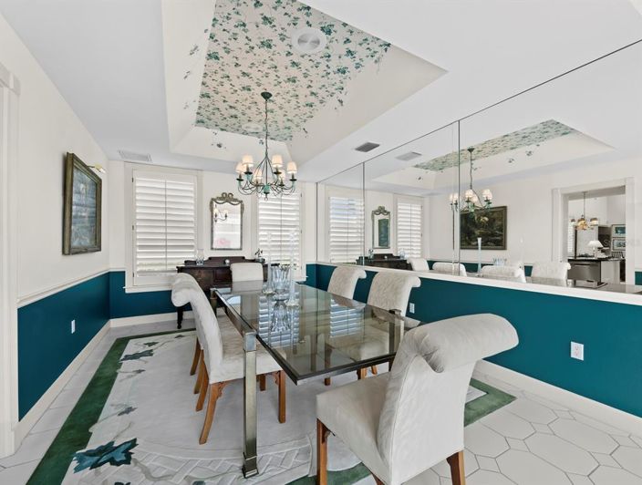 Image No.15-3 Bed Property for sale