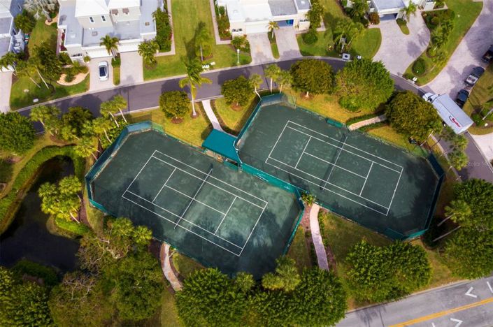 Image No.27-3 Bed Property for sale