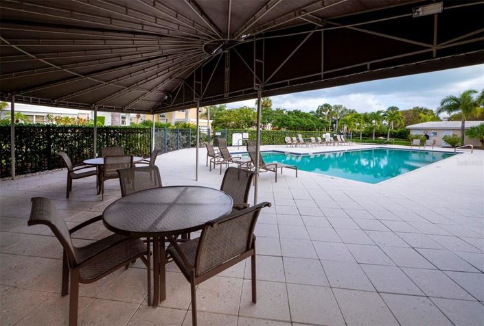 Image No.30-3 Bed Property for sale