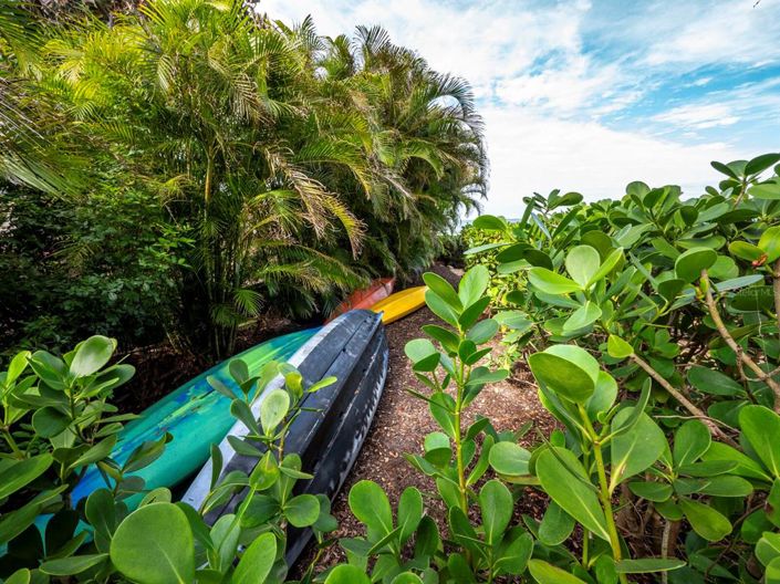 Image No.35-3 Bed Property for sale