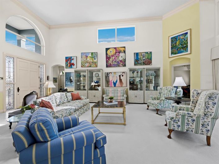 Image No.7-3 Bed Property for sale