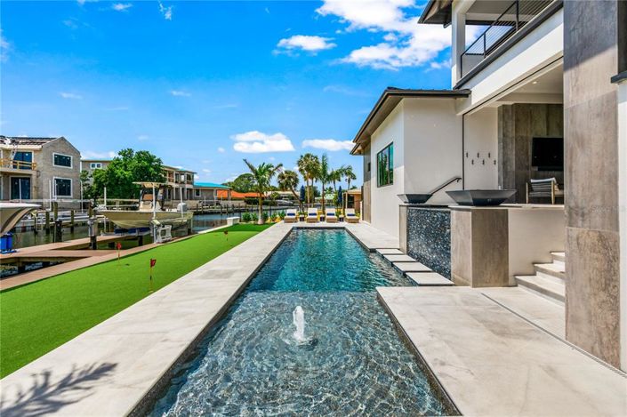 Image No.12-Propriété de 3 chambres à vendre à Sarasota