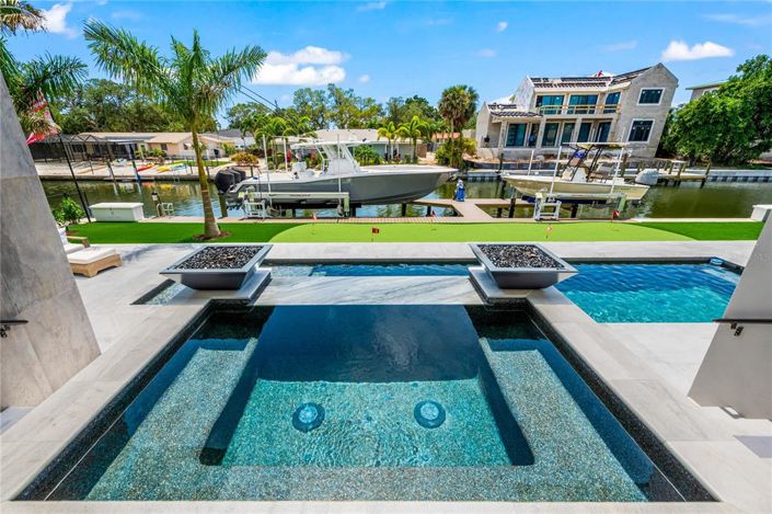 Image No.19-Propriété de 3 chambres à vendre à Sarasota