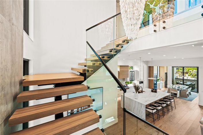 Image No.21-Propriété de 3 chambres à vendre à Sarasota