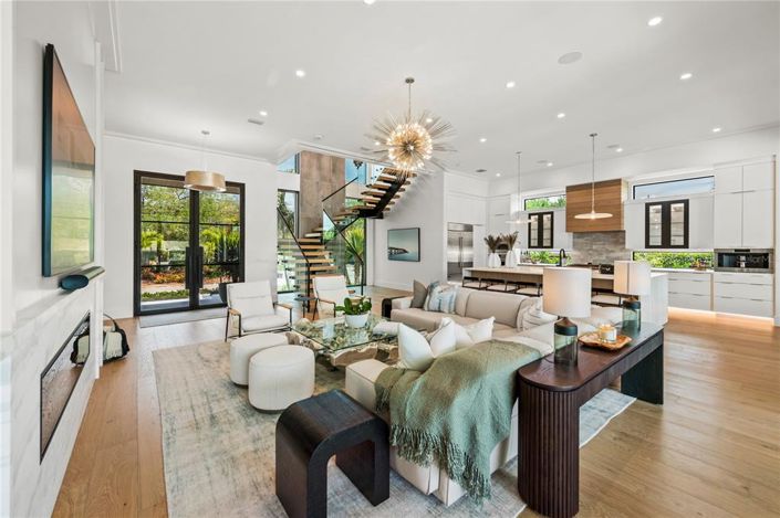 Image No.22-3 Bed Property for sale