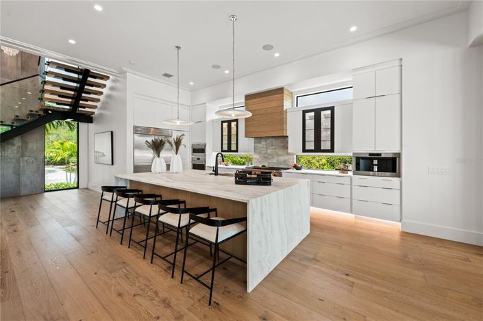 Image No.23-Propriété de 3 chambres à vendre à Sarasota