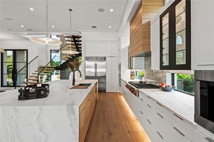 Image No.25-Propriété de 3 chambres à vendre à Sarasota