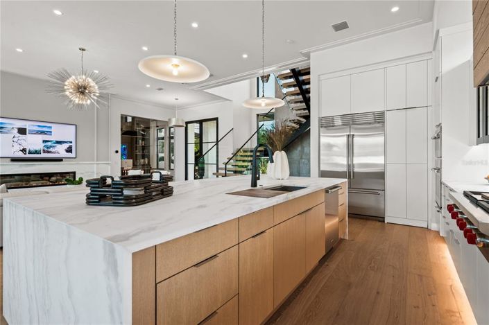 Image No.26-Propriété de 3 chambres à vendre à Sarasota