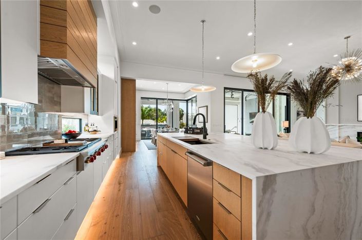 Image No.27-Propriété de 3 chambres à vendre à Sarasota