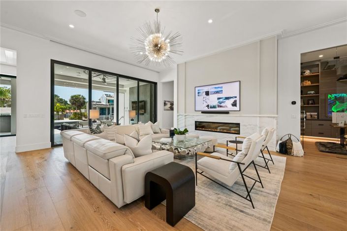 Image No.28-Propriété de 3 chambres à vendre à Sarasota