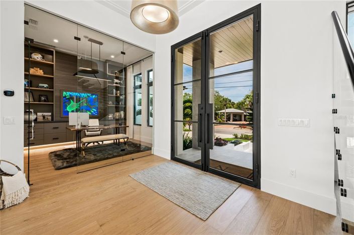 Image No.29-Propriété de 3 chambres à vendre à Sarasota