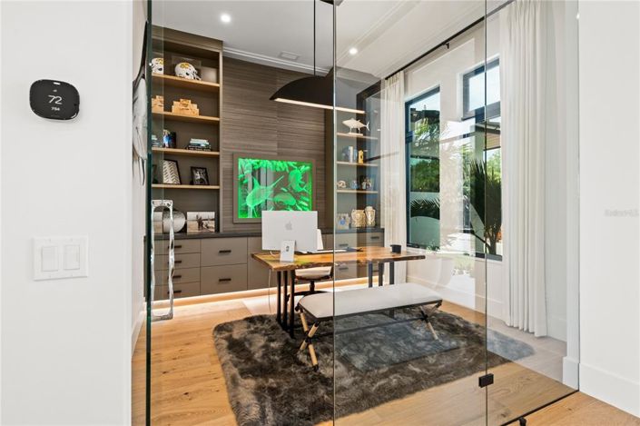 Image No.30-3 Bed Property for sale