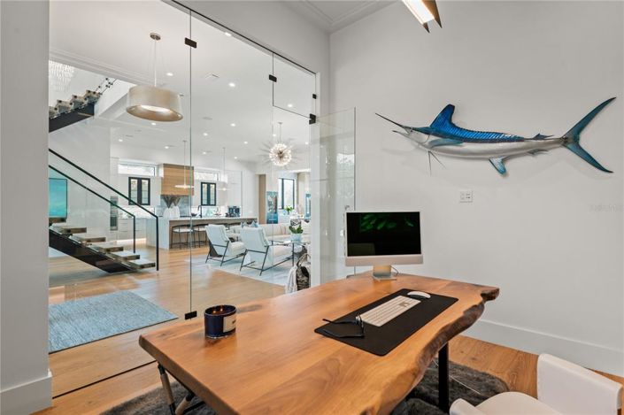 Image No.31-3 Bed Property for sale