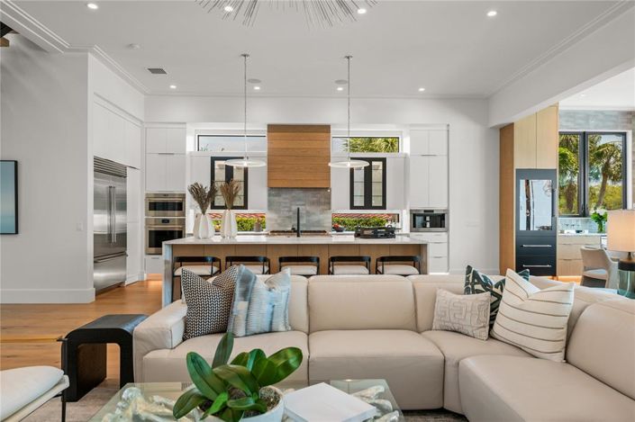 Image No.32-Propriété de 3 chambres à vendre à Sarasota