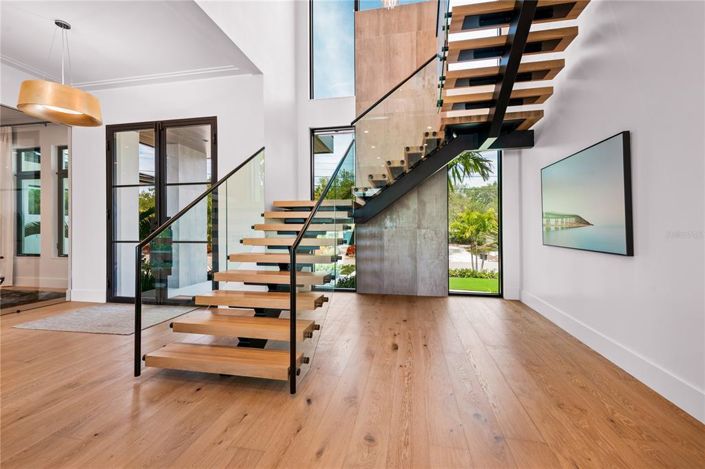 Image No.33-3 Bed Property for sale