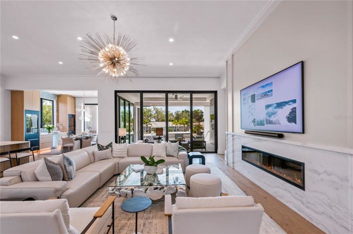 Image No.35-3 Bed Property for sale