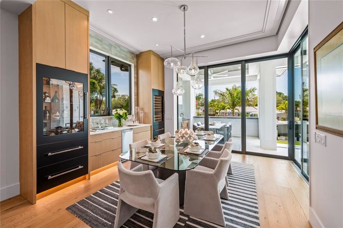 Image No.36-3 Bed Property for sale